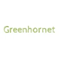 Greenhornet Herne