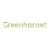 Logo Greenhornet