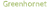 Logo Greenhornet