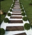 Logo Greenlife Gartenbau