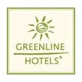 Logo GreenLine Hotels GmbH
