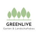 GreenLive Garten- & Landschaftsbau Sch&ouml;nwalde-Glien