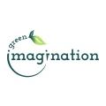 Greenmagination Frankfurt