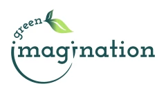 Greenmagination Frankfurt