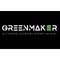 GREENMAKER Entr&uuml;mpelung Kaarst