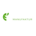 Greenmanufaktur Sulz