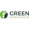 Greenmanufaktur Sulz