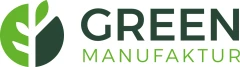 Greenmanufaktur Sulz