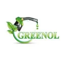 Logo Greenol Handels-GmbH & Co. KG