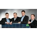 Logo Greenovative GmbH