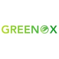 GREENOX GmbH Stuttgart