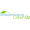 Greenoz Gebäudereinigung Rüsselsheim Greenoz Gebäudereinigung Rüsselsheim