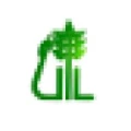 Logo GREENPEACE Gruppe Leipzig