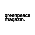 Logo GREENPEACE Media GmbH