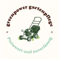 Greenpower Gartenpflege und Geb&auml;udereinigung Castrop-Rauxel