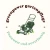 Logo Greenpower Gartenpflege und Geb&auml;udereinigung