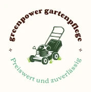 Greenpower Gartenpflege und Gebäudereinigung Castrop-Rauxel