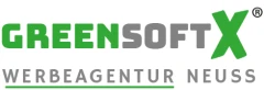 Greensoftx® Neuss