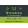 Greenspaces Garten- und Landschaftsbau, Gr&uuml;nanlagenpflege Berlin