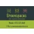 Logo Greenspaces Garten- und Landschaftsbau, Grünanlagenpflege