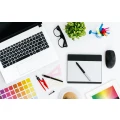 Logo Greenstein Designagentur