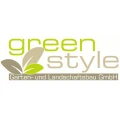 Greenstyle GmbH K&ouml;nigswinter