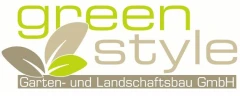 Greenstyle GmbH Königswinter