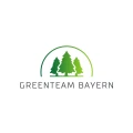 Greenteam Bayern Amberg bei Buchloe