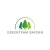 Logo Greenteam Bayern