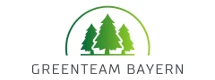 Greenteam Bayern Amberg bei Buchloe