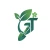 Logo Greenteam-Mg