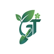 Greenteam-Mg M&ouml;nchengladbach