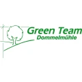 Greenteam Willingen