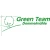 Logo Greenteam