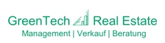 GreenTech Real Estate UG (haftungsbeschränkt) - Hausverwaltung | Verkauf | Beratung Stuttgart