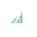 Logo GreenTech