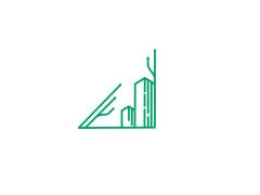 Logo GreenTech