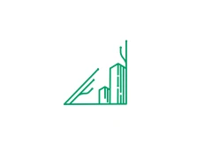 GreenTech Logo