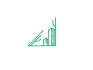 Logo GreenTech Real Estate UG (haftungsbeschränkt)