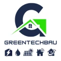 Greentechbau GmbH Bad Berneck