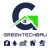 Logo Greentechbau GmbH