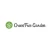 Logo GreenTree Garden GbR