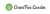 Logo Greentree-garden Gbr