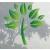 Logo GREENTREE HEIZTECHNIK