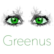 Greenus GmbH Villingen-Schwenningen