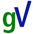 Logo greenValue GmbH