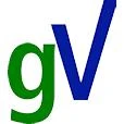 Logo greenValue GmbH