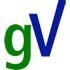 Logo greenValue GmbH Energieversorgung