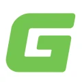 GreenVolt GmbH Alzey