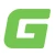 Logo GreenVolt GmbH
